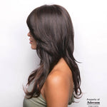 Load image into Gallery viewer, Malibu by Noriko in Dark Chocolate
