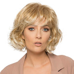 Load image into Gallery viewer, Marie by Wig Pro in Vanilla Lush Image 2
