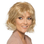 Load image into Gallery viewer, Marie by Wig Pro in Vanilla Lush Image 3
