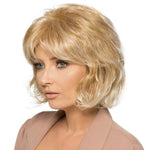 Load image into Gallery viewer, Marie by Wig Pro in Vanilla Lush Image 4
