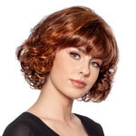 Load image into Gallery viewer, Marie by Wig Pro in Wild Fire Image 2

