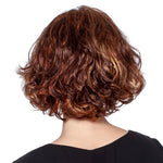 Load image into Gallery viewer, Marie by Wig Pro in Wild Fire Image 4
