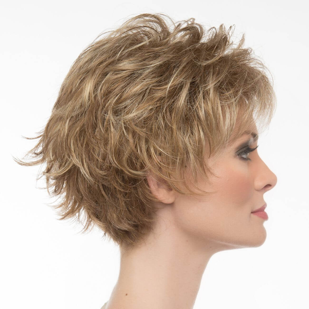 Marita by Envy in Frosted Image 4