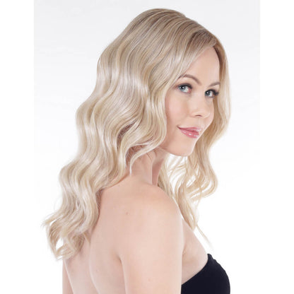 Maxwella 18" by Belle Tress in Champagne with Apple Pie Image 5