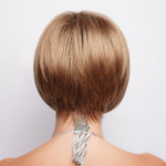 Load image into Gallery viewer, Meadow by Noriko in Desert Sand-R Image 5
