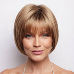 Load image into Gallery viewer, Meadow by Noriko in Desert Sand-R Image 3
