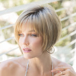 Load image into Gallery viewer, Meadow by Noriko in Desert Sand-R Image 2
