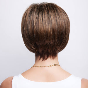 Meadow by Noriko in Kandy Brown-LR Image 4
