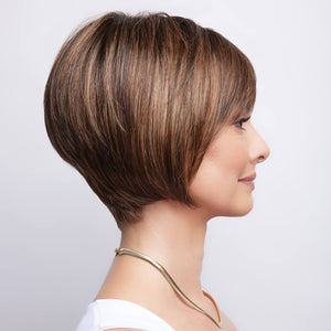 Meadow by Noriko in Kandy Brown-LR Image 3