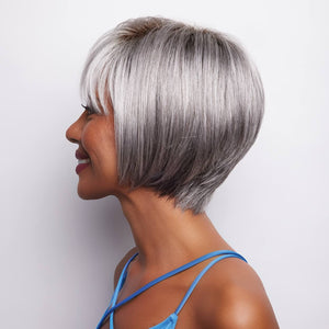 Meadow by Noriko in Silver Stone-R Image 3