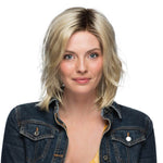 Load image into Gallery viewer, Mellow by Estetica in RH26/613RT8 Image 1
