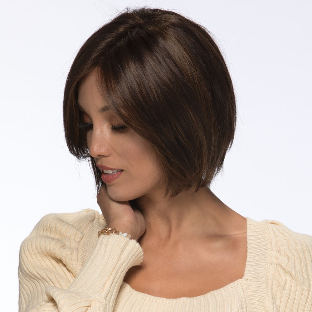 Meritt by Estetica in R6/28F Image 7