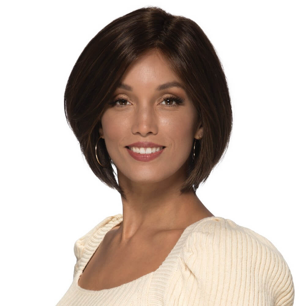 Meritt by Estetica in R6/28F Image 4