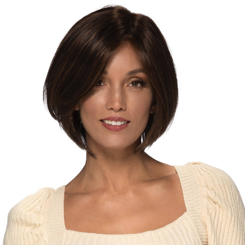 Meritt by Estetica in R6/28F Image 3