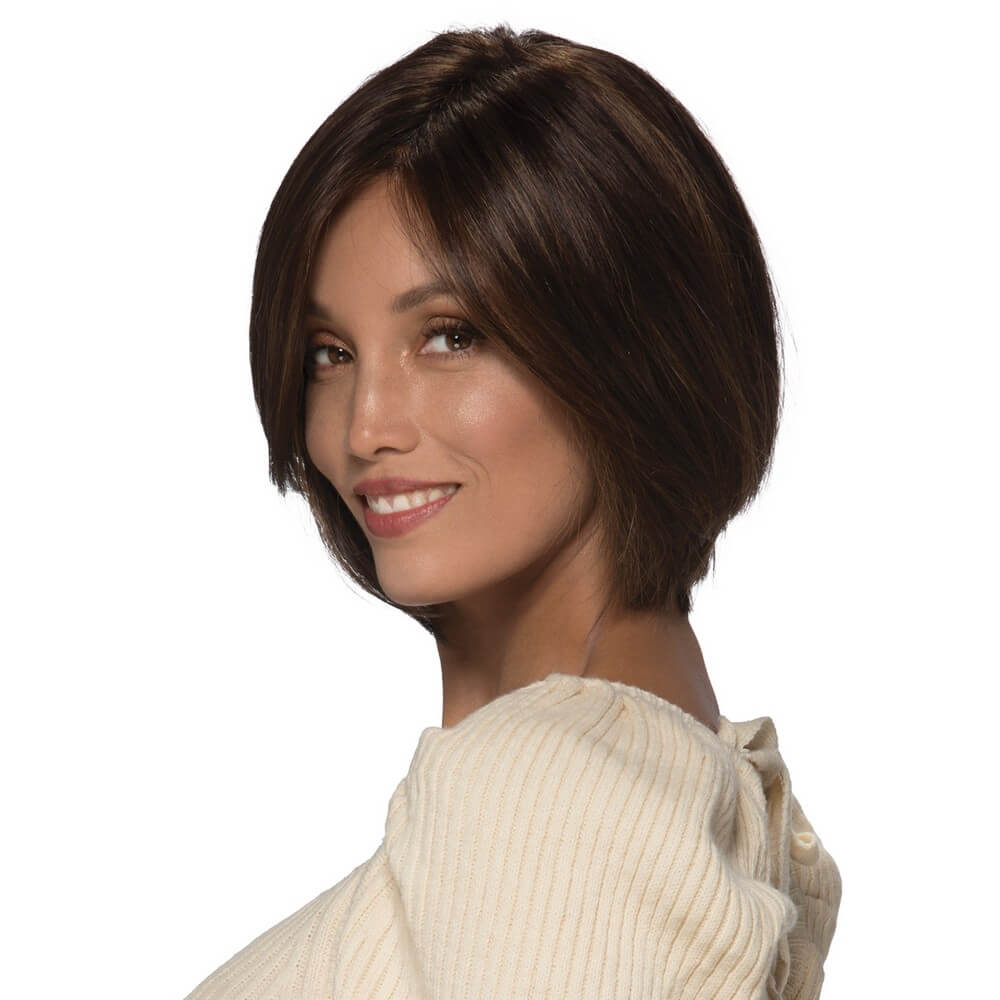 Meritt by Estetica in R6/28F Image 6