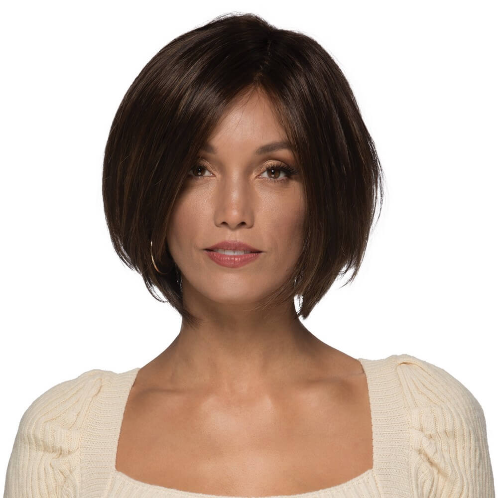 Meritt by Estetica in R6/28F Image 2