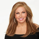 Load image into Gallery viewer, Mesmerized by Raquel Welch in Golden Russet RL29/25 Image 1
