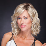 Load image into Gallery viewer, Mia by TressAllure in Silky Sand-Rooted Image 2
