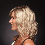 Load image into Gallery viewer, Mia by TressAllure in Silky Sand-Rooted Image 3
