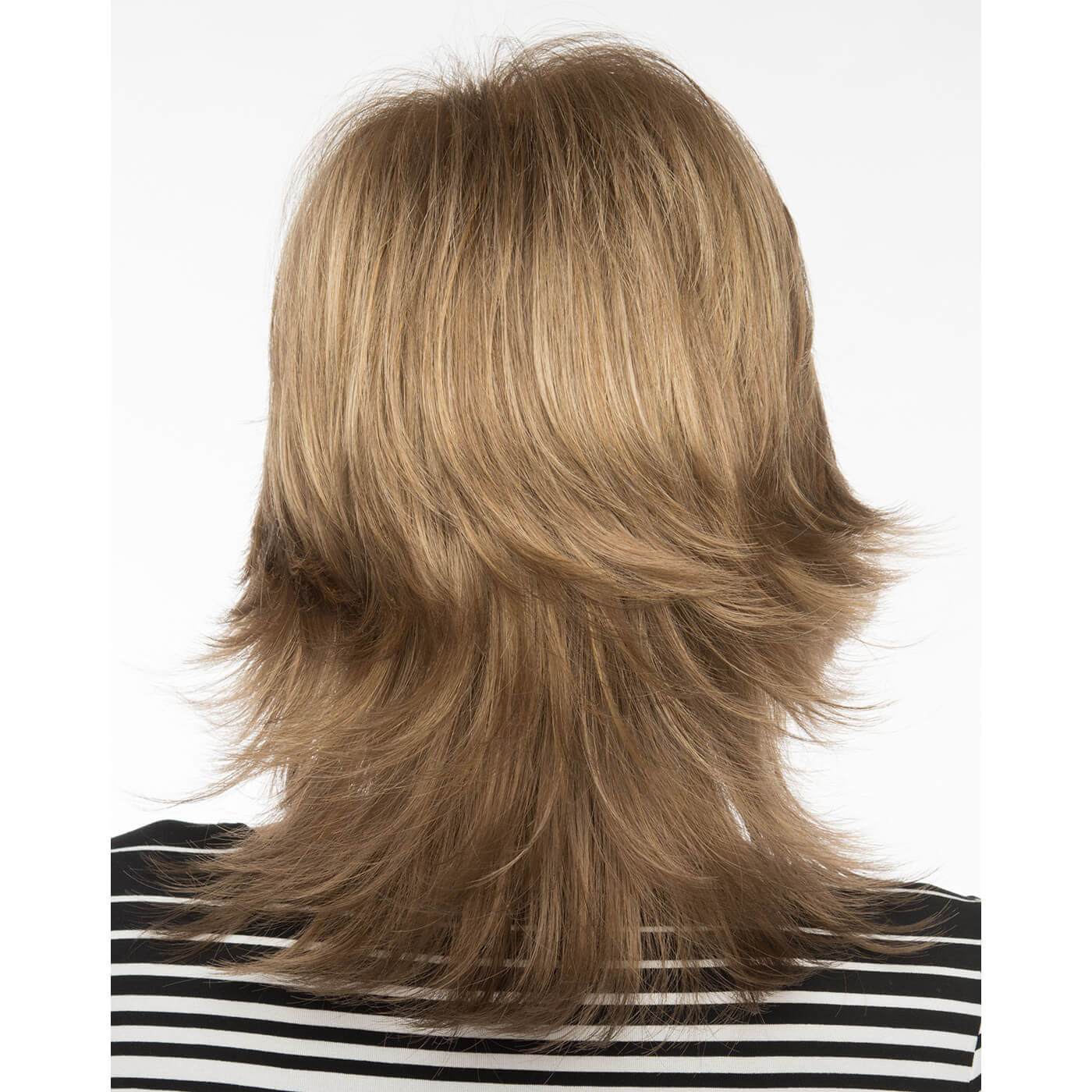 Mila by Envy in Mocha Frost Image 3