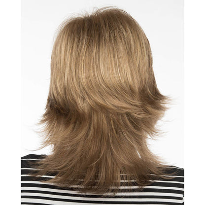 Mila by Envy in Mocha Frost Image 3
