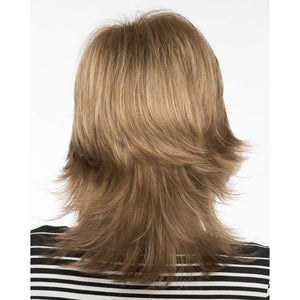 Mila by Envy in Mocha Frost Image 3