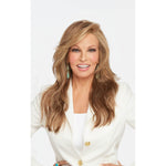 Load image into Gallery viewer, Miles Of Style by Raquel Welch in Glazed Mocha R11S+ Image 3
