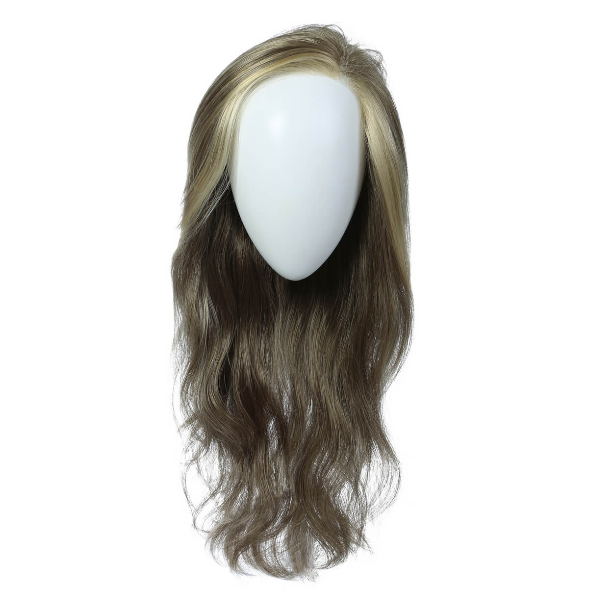 Miles Of Style by Raquel Welch in Praline Foil R13F25 Product Image