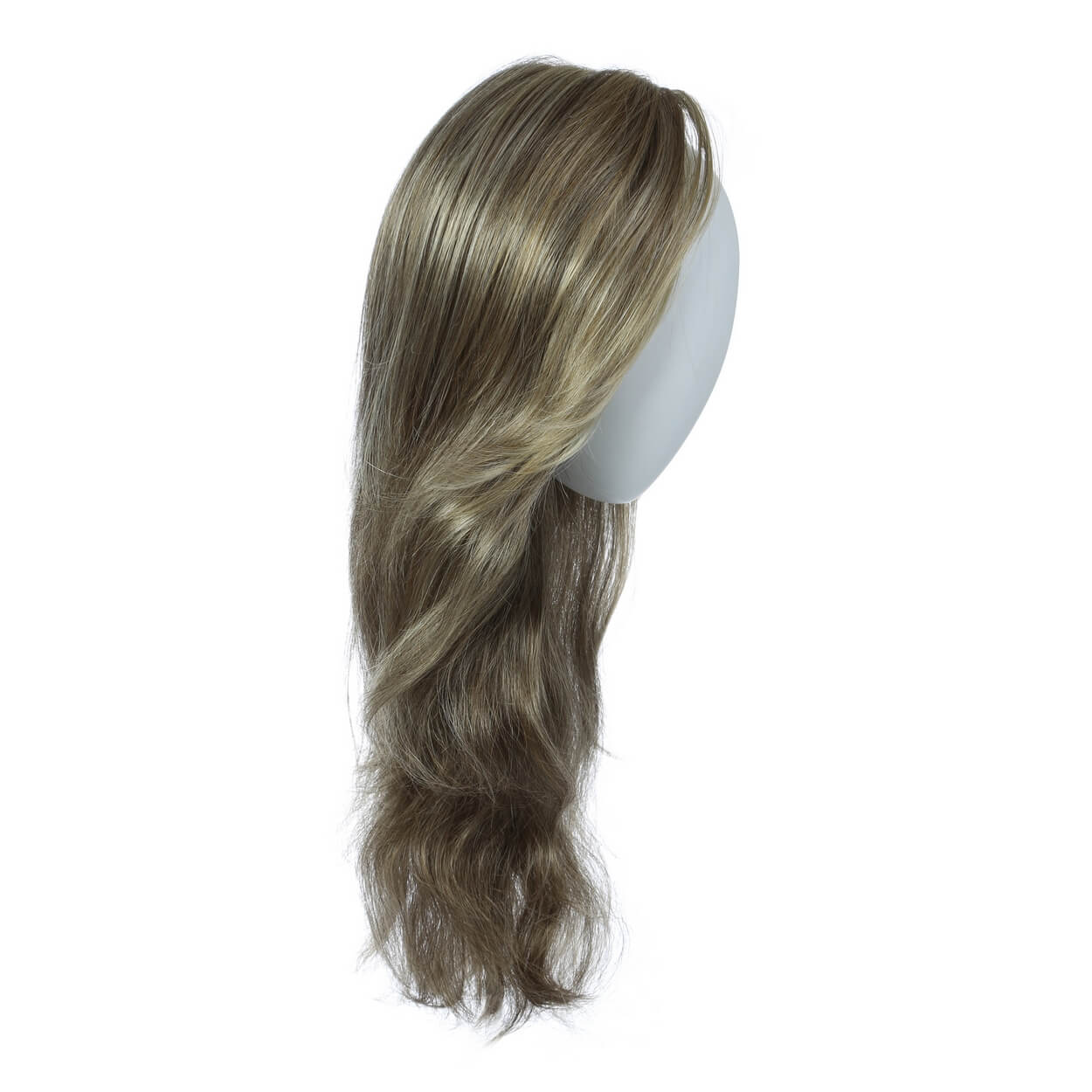 Miles Of Style by Raquel Welch in Praline Foil R13F25 Product Image