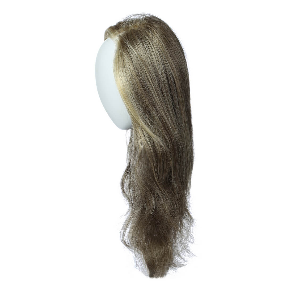 Miles Of Style by Raquel Welch in Praline Foil R13F25 Product Image