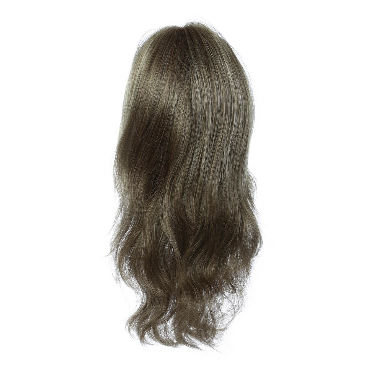 Miles Of Style by Raquel Welch in Praline Foil R13F25 Product Image