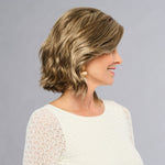 Load image into Gallery viewer, Mod About You by Gabor in Toasted Pecan (GL18/23) Image 6
