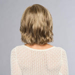 Load image into Gallery viewer, Mod About You by Gabor in Toasted Pecan (GL18/23) Image 5
