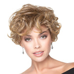 Load image into Gallery viewer, Modern Curls by TressAllure in 24/18T Image 1
