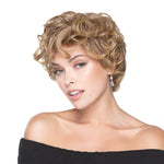 Load image into Gallery viewer, Modern Curls by TressAllure in 24/18T Image 4
