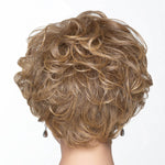 Load image into Gallery viewer, Modern Curls by TressAllure in 24/18T Image 3
