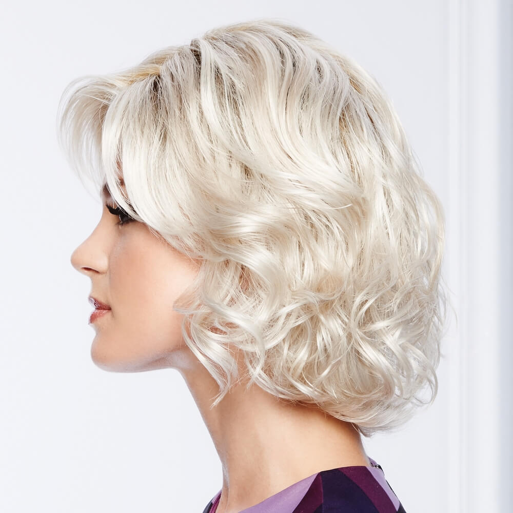 Modern Motif by Gabor in SS Sunkissed Beige (GL23/101SS) Image 2