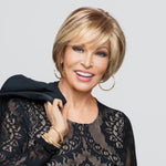 Load image into Gallery viewer, Muse by Raquel Welch in Glazed Sand (R16/21S+)
