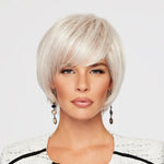 Load image into Gallery viewer, Muse by Raquel Welch in Palest Pearl (R61) Image 3
