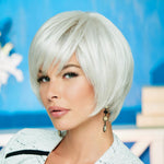 Load image into Gallery viewer, Muse by Raquel Welch in Palest Pearl (R61) Image 2

