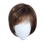 Load image into Gallery viewer, Muse by Raquel Welch in Glazed Hazelnut (R8/29S+) Product Image
