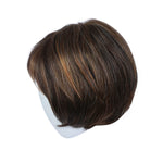 Load image into Gallery viewer, Muse by Raquel Welch in Glazed Hazelnut (R8/29S+) Product Image
