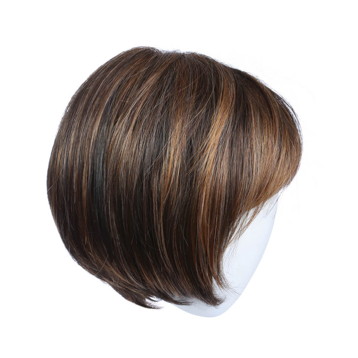 Muse by Raquel Welch in Glazed Hazelnut (R8/29S+) Product Image