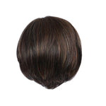 Load image into Gallery viewer, Muse by Raquel Welch in Glazed Hazelnut (R8/29S+) Product Image
