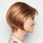 Load image into Gallery viewer, Muse by Raquel Welch in Shaded Iced Pumpkin Spice SS29/33 Image 5
