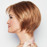 Load image into Gallery viewer, Muse by Raquel Welch in Shaded Iced Pumpkin Spice SS29/33 Image 3
