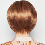 Load image into Gallery viewer, Muse by Raquel Welch in Shaded Iced Pumpkin Spice SS29/33 Image 4
