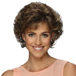 Load image into Gallery viewer, Nadia by Estetica in CARAMEL KISS Image 1
