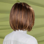 Load image into Gallery viewer, Narano by Ellen Wille in Chestnut Mix Image 3
