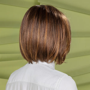 Narano by Ellen Wille in Chestnut Mix Image 3